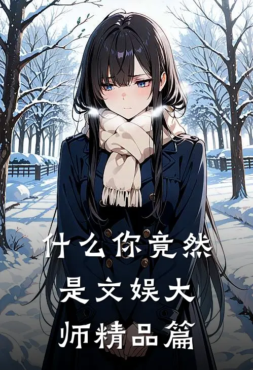 什么你竟然是文娱大师精品篇