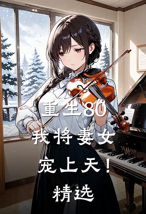 重生80,我将妻女宠上天!精选免费阅读