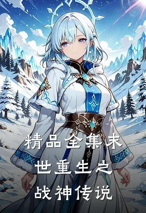 精品全集末世重生之战神传说