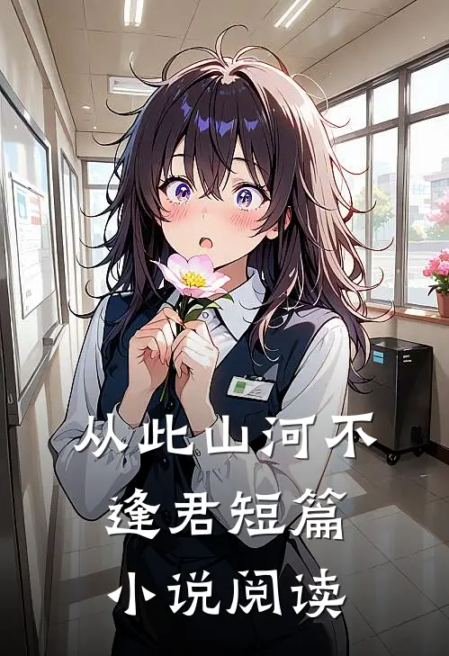 从此山河不逢君短篇小说阅读