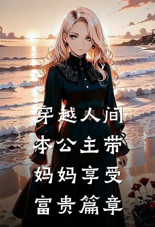 穿越人间，本公主带妈妈享受富贵篇章