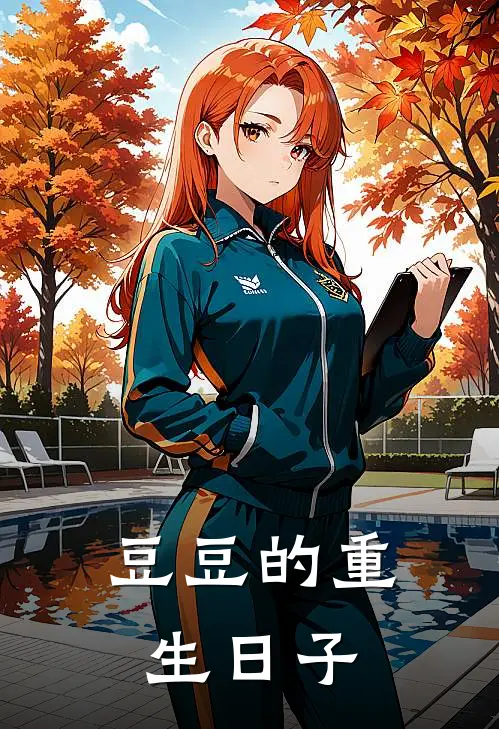 豆豆的重生日子