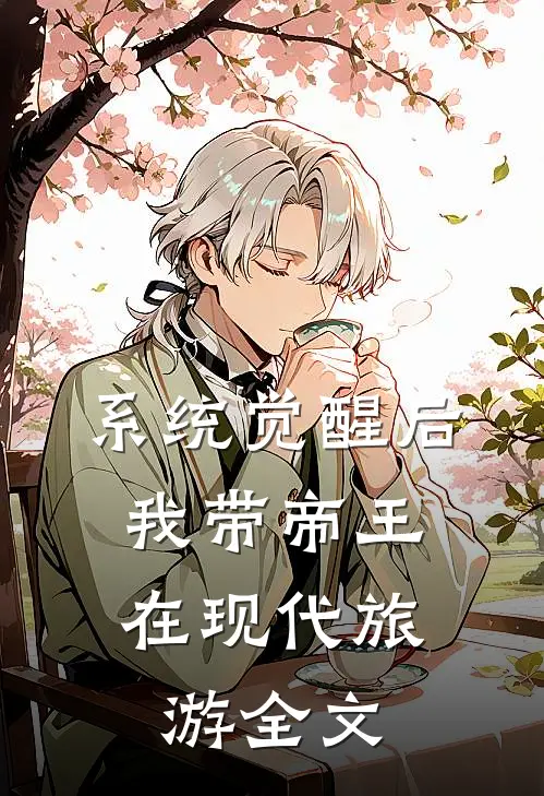系统觉醒后，我带帝王在现代旅游全文