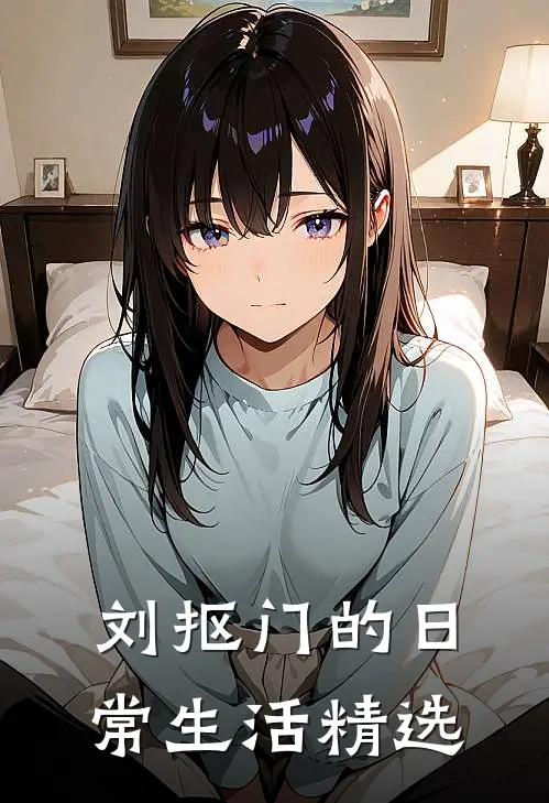 刘抠门的日常生活精选