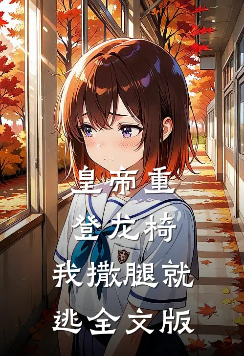 皇帝重登龙椅，我撒腿就逃全文版