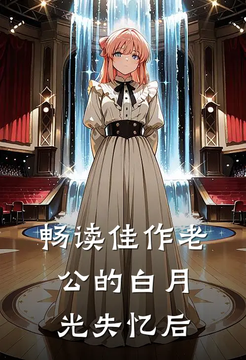 畅读佳作老公的白月光失忆后
