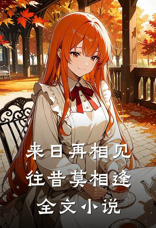 来日再相见，往昔莫相逢全文小说