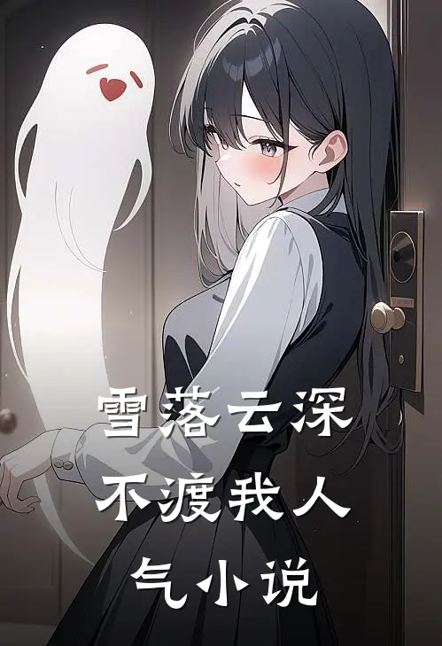 雪落云深不渡我人气小说