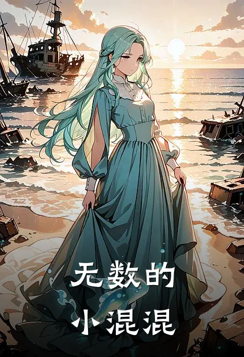 无数的小混混