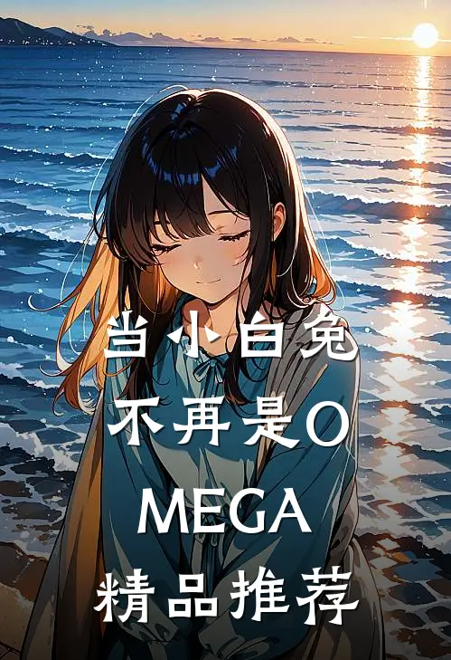 当小白兔不再是OMEGA精品推荐