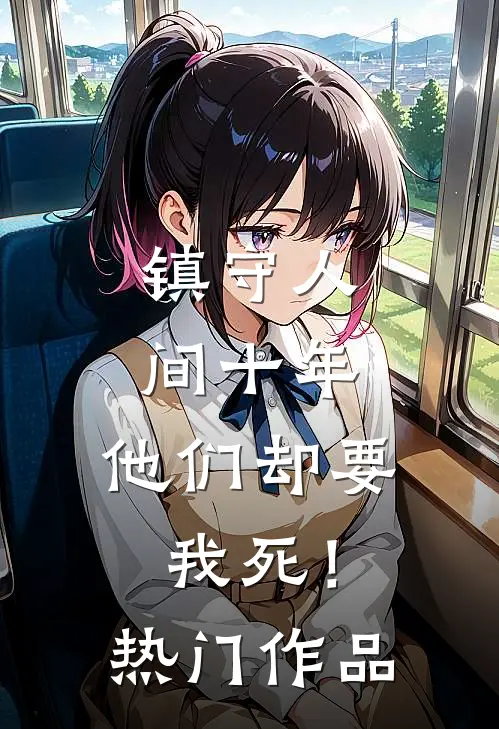 镇守人间十年，他们却要我死！热门作品