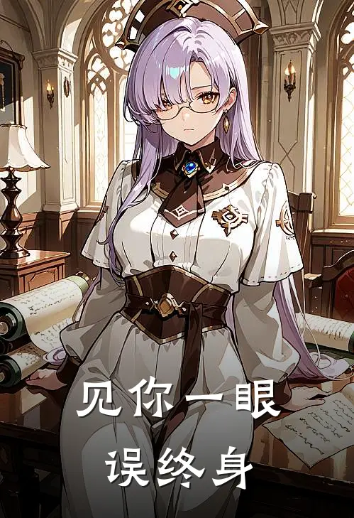 见你一眼误终身