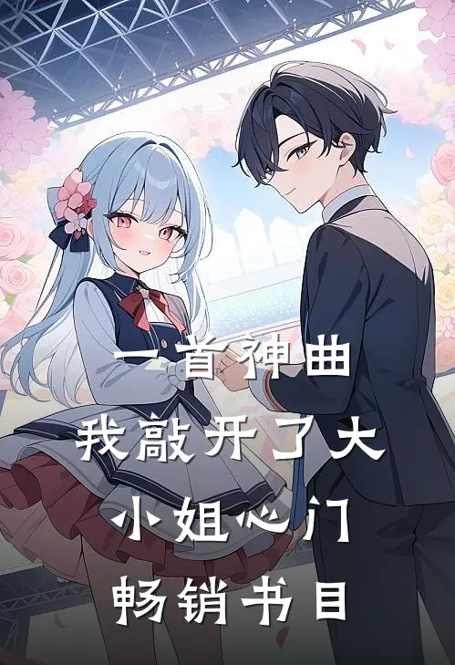 一首神曲，我敲开了大小姐心门畅销书目