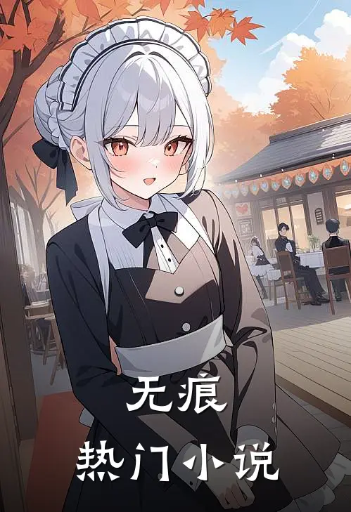无痕,热门有哪些