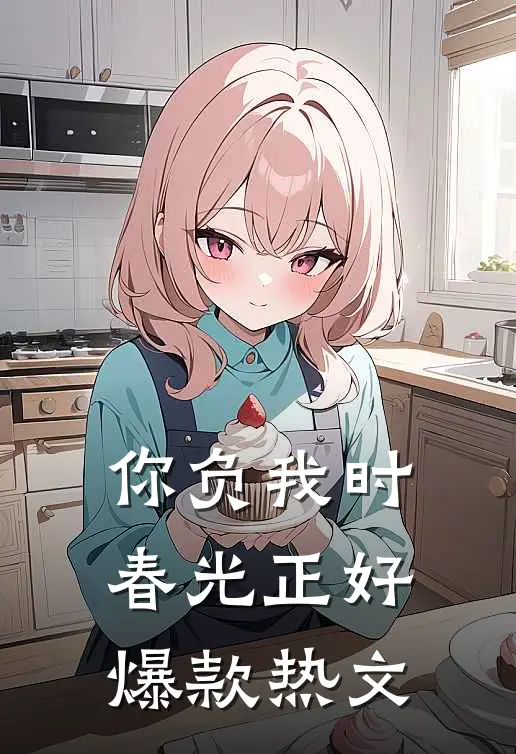 你负我时春光正好爆款热文