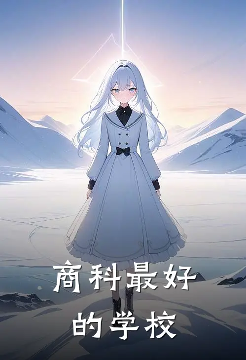 商科最好的学校