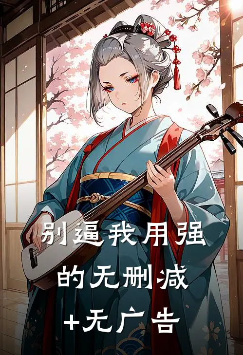 别逼我用强的无删减+无广告