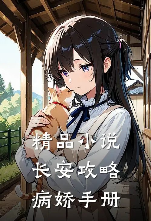 精品小说长安攻略病娇手册