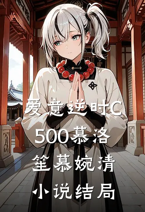 爱意逆时C500慕洛笙慕婉清小说结局