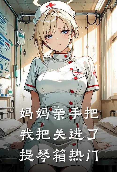 妈妈亲手把我把关进了提琴箱热门