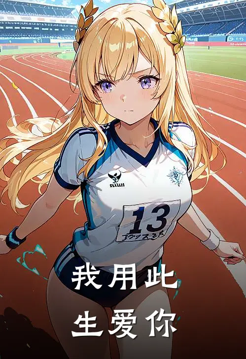 我用此生爱你