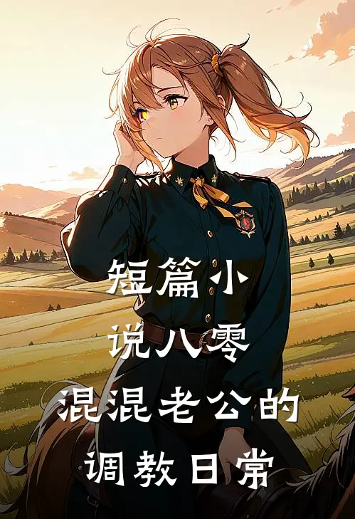 短篇小说八零:混混老公的调教日常
