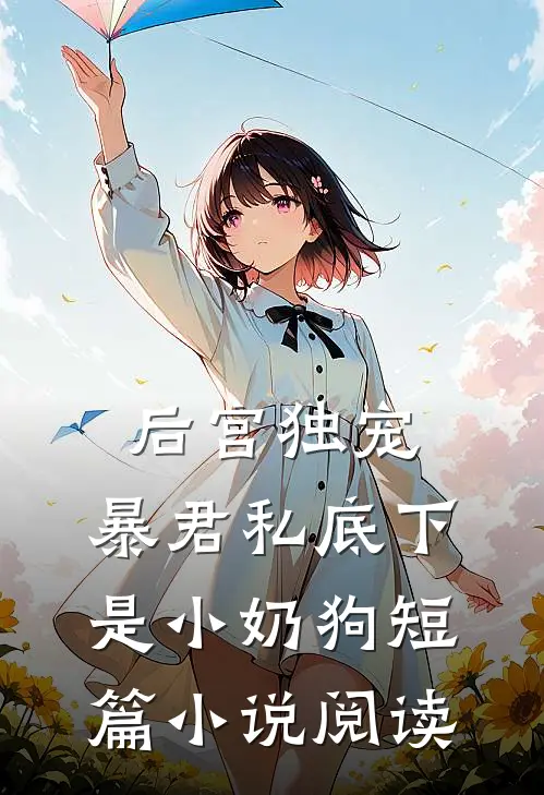 后宫独宠：暴君私底下是小奶狗短篇小说阅读