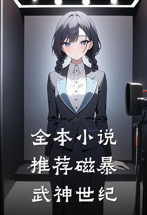 全本推荐磁暴武神世纪在线观看