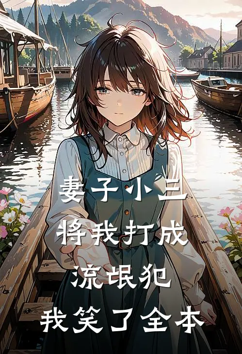 妻子小三将我打成流氓犯，我笑了全本