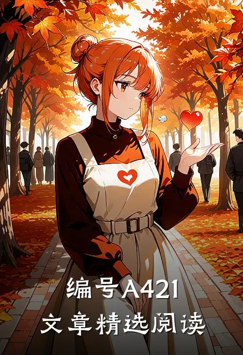 编号A421文章精选阅读