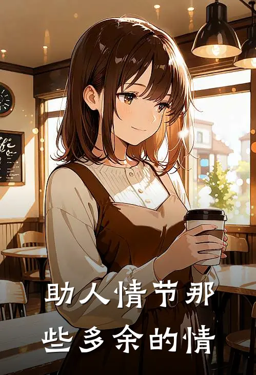 助人情节那些多余的情