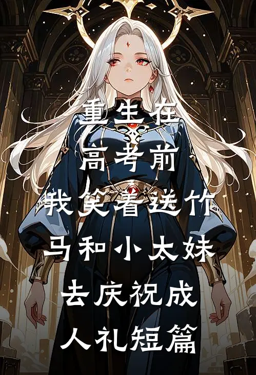 重生在高考前，我笑着送竹马和小太妹去庆祝成人礼短篇