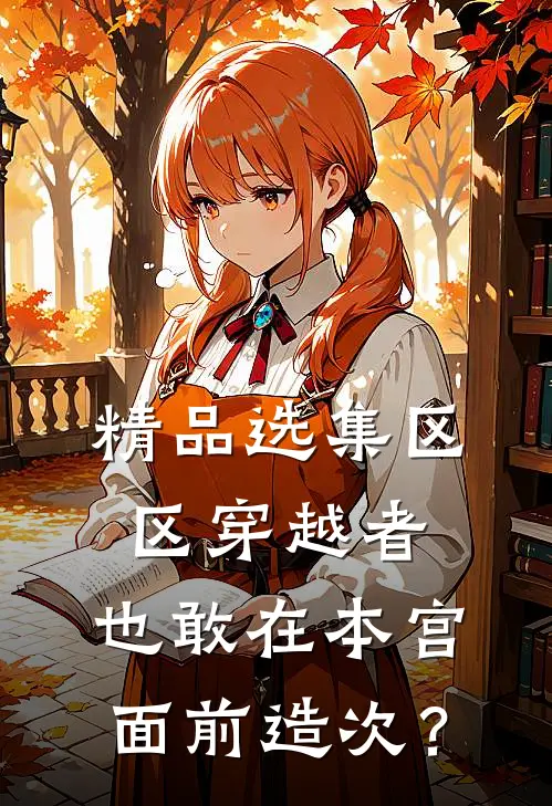 精品选集区区穿越者，也敢在本宫面前造次？