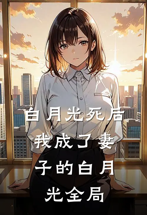 白月光死后，我成了妻子的白月光全局