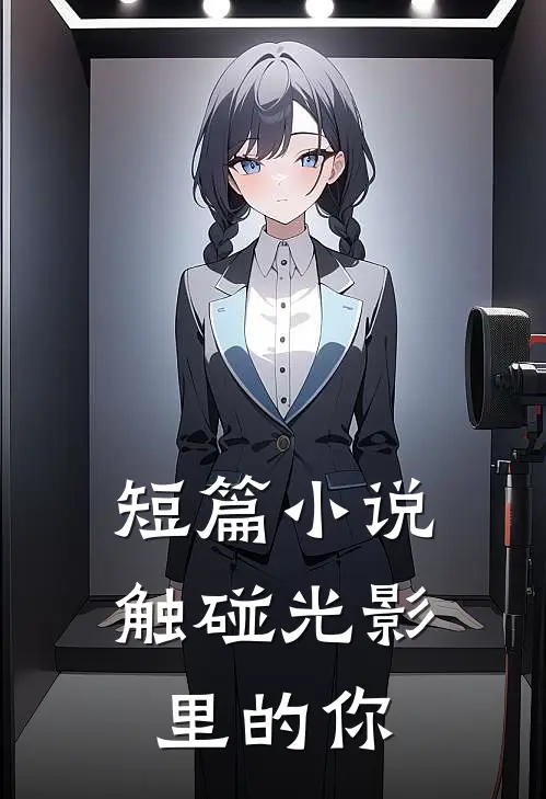 短篇小说触碰光影里的你