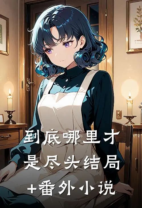 到底哪里才是尽头结局+番外小说