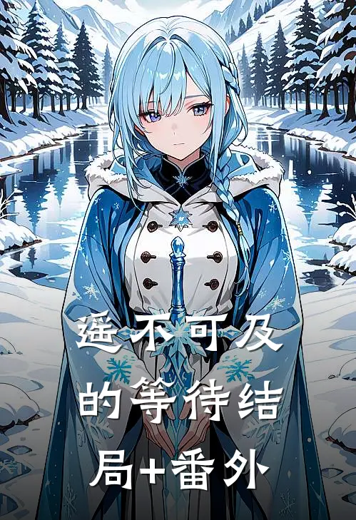 遥不可及的等待结局+番外