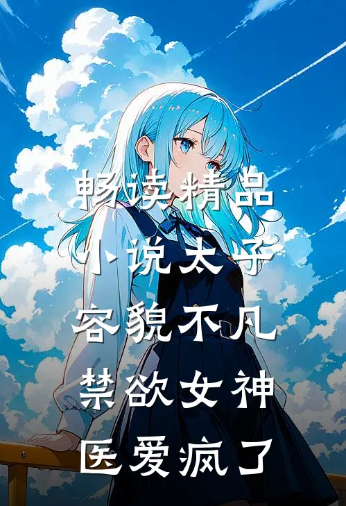 畅读精品小说太子容貌不凡，禁欲女神医爱疯了