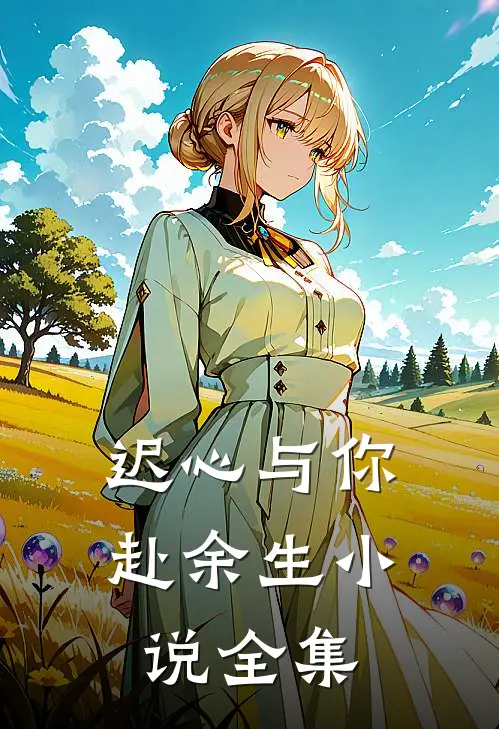 迟心与你赴余生小说全集