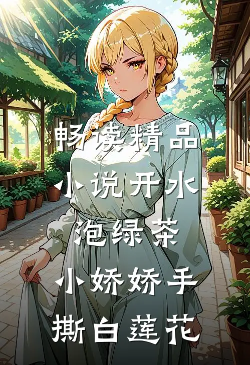 畅读精品小说开水泡绿茶，小娇娇手撕白莲花