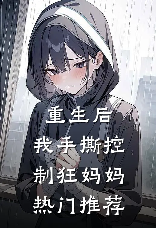 重生后，我手撕控制狂妈妈热门推荐