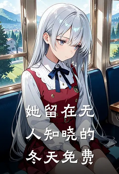 她留在无人知晓的冬天免费