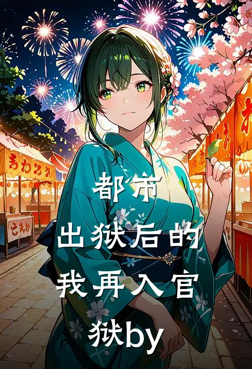 都市：出狱后的我再入官狱by