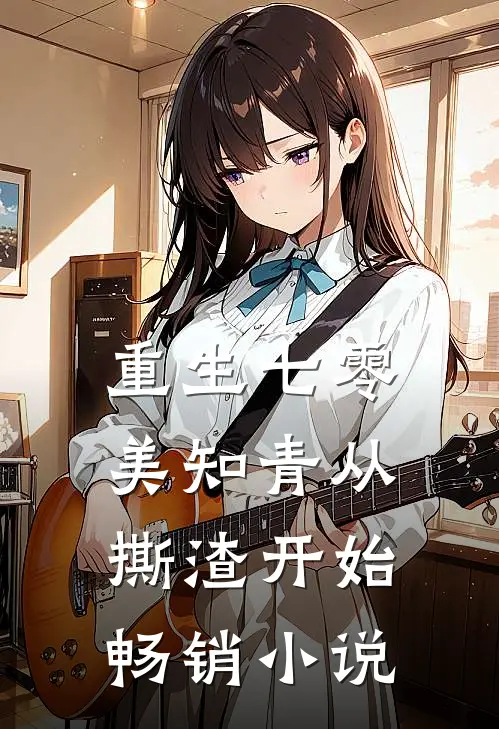 重生七零,美知青从撕渣开始畅销小说