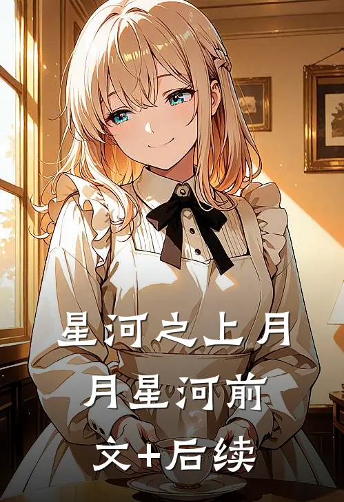 星河之上月月星河前文+后续