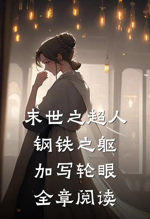 末世之超人钢铁之躯加写轮眼全章阅读