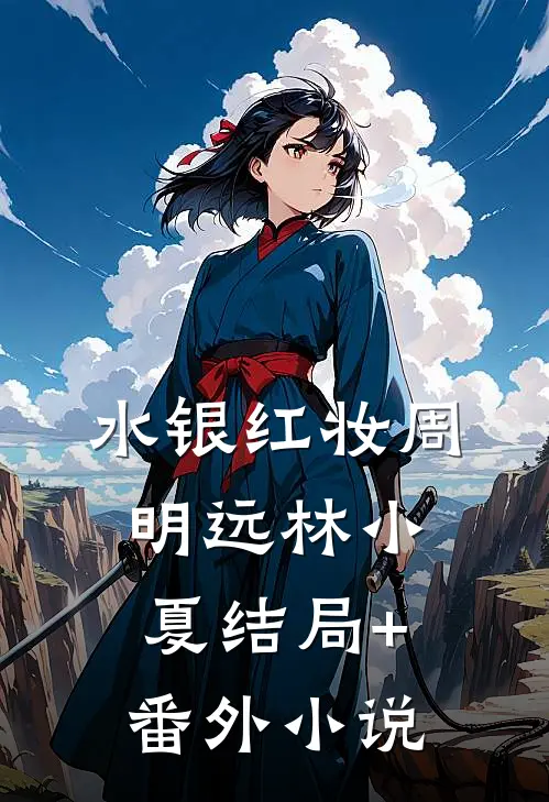 水银红妆周明远林小夏结局+番外小说