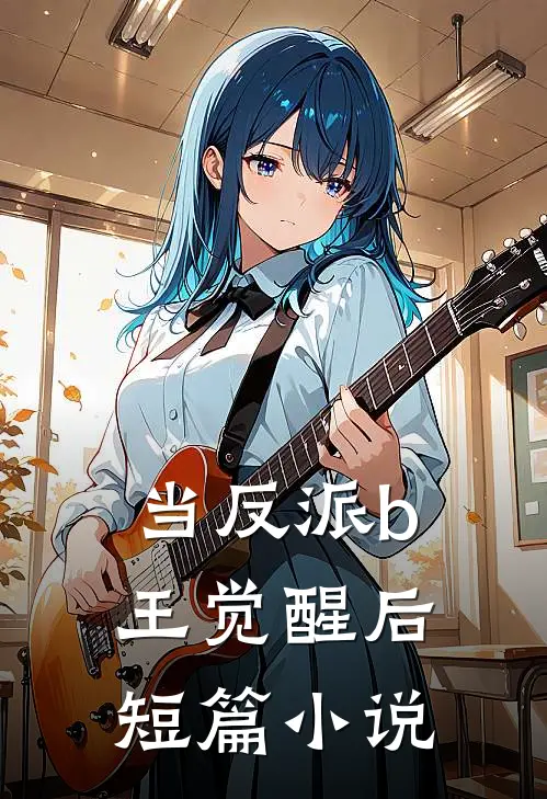 当反派b王觉醒后短篇小说