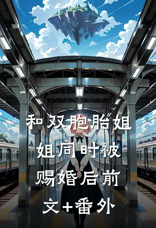 和双胞胎姐姐同时被赐婚后前文+番外