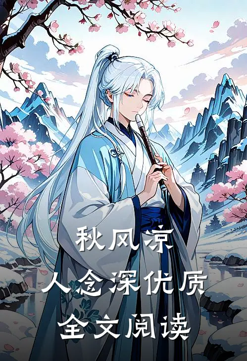 秋风凉，人念深优质全文阅读